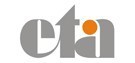 Manufacture Logo for ETA CHIPS